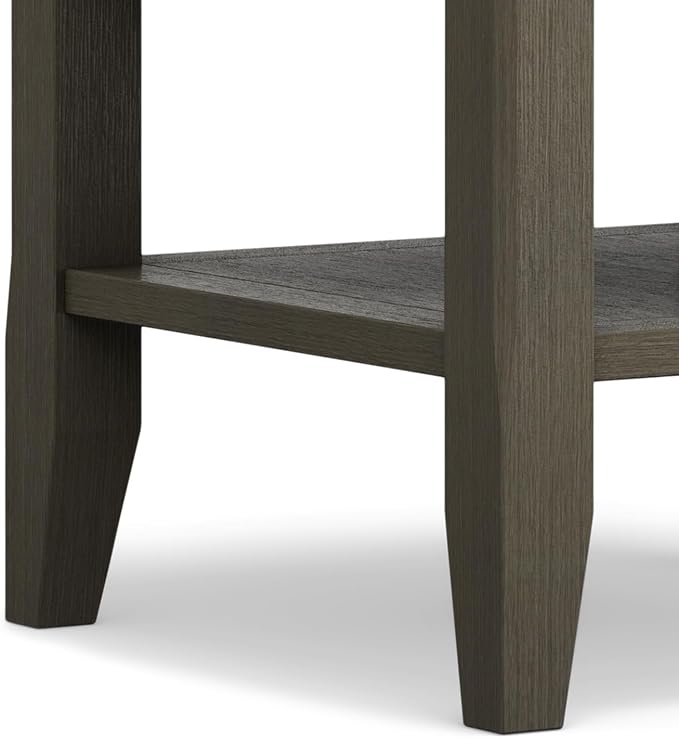 Farmhouse Grey