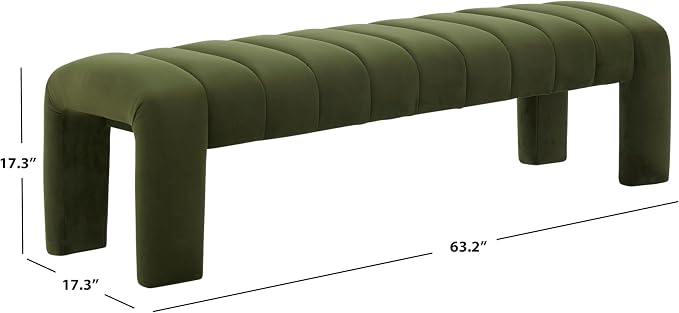 D x 30\