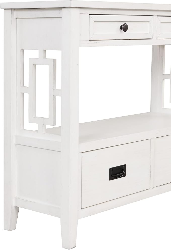 Antique White-04