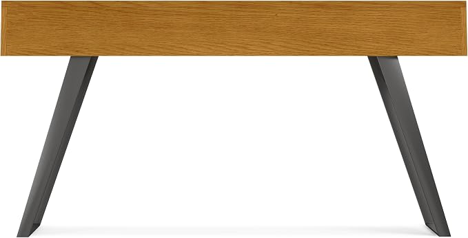 Oak Veneer