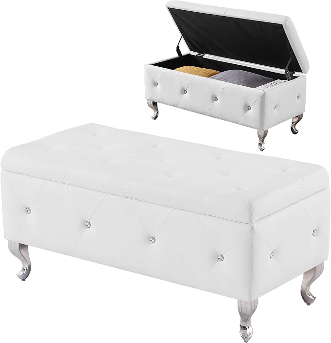 White Pu