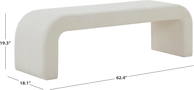 D x 19.3\