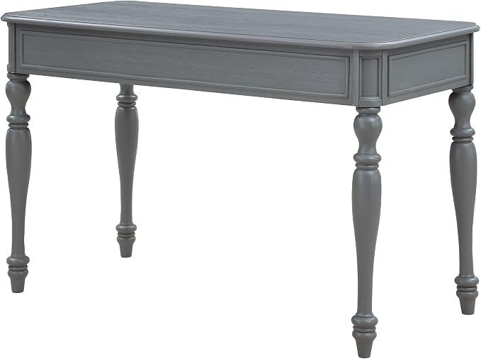 Plantation Grey