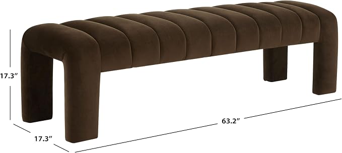 D x 30\