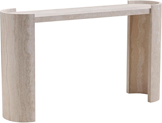 53.15\