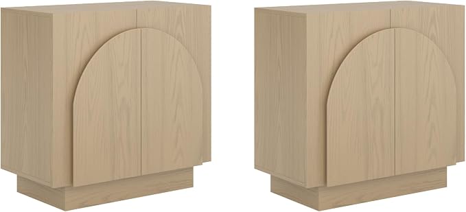 White Oak