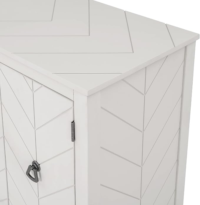 White-5