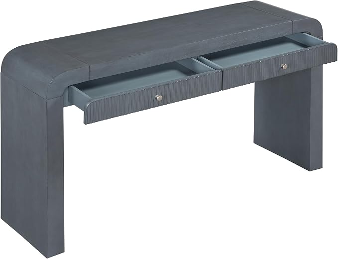 54.30'' Dark Navy