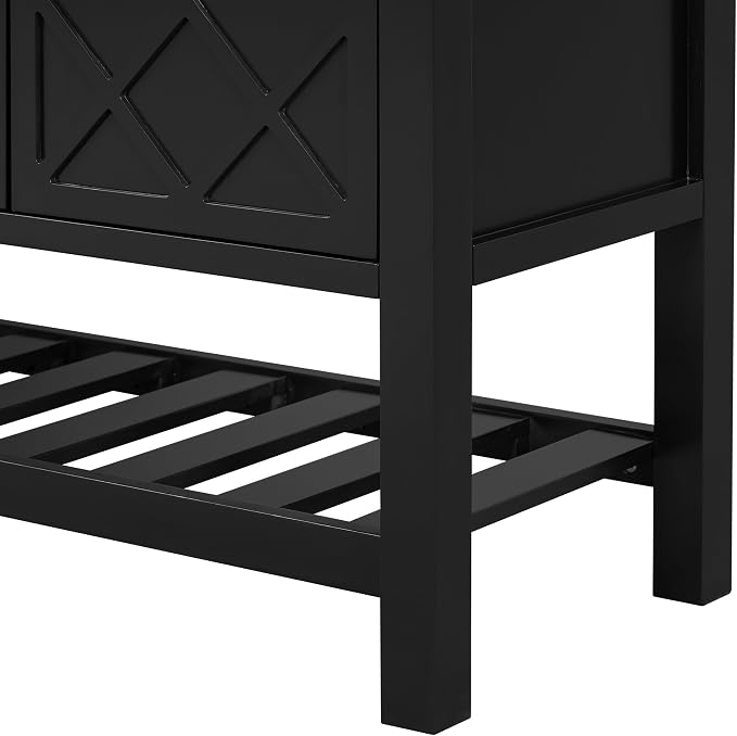 Black#u