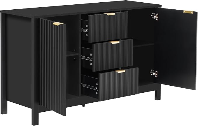 Black-47a