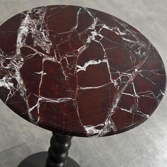 Diameter 40cm Height 55cm