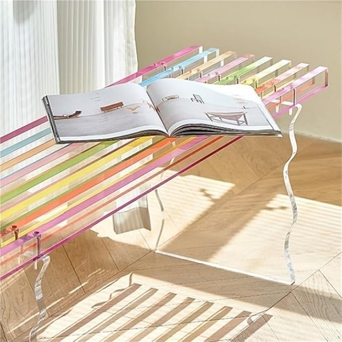 __DEFAULT__