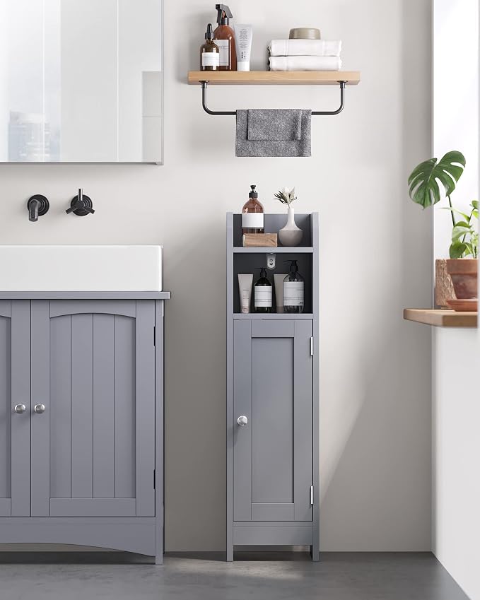 Dove Gray