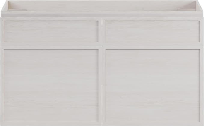 White Oak
