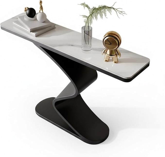 Snow White B Frame