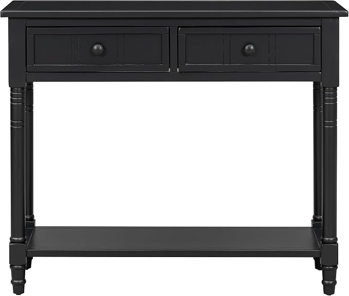 Black-35.5\
