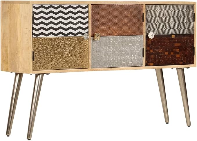 __DEFAULT__