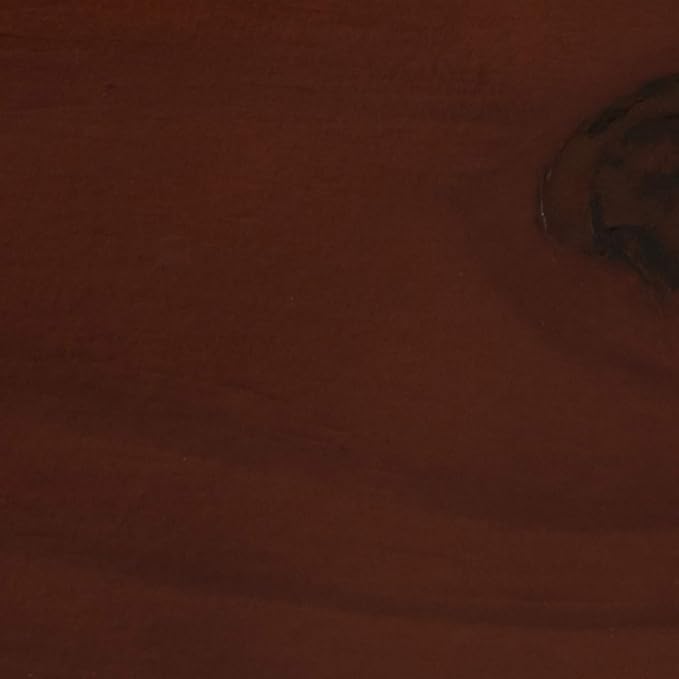 Mahogany
