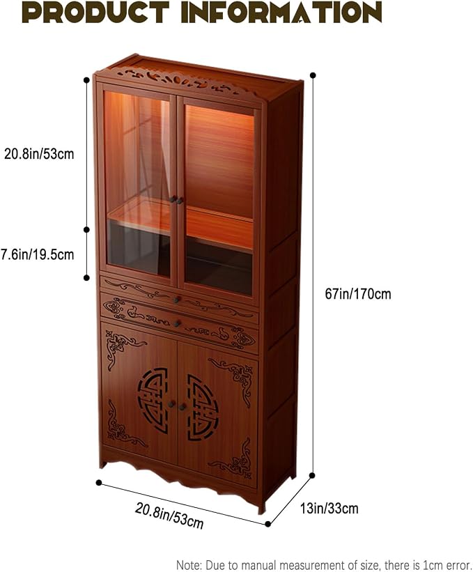 Deluxe Edition