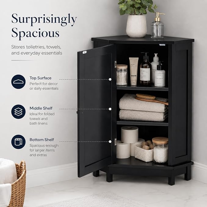 Black+ Mdf
