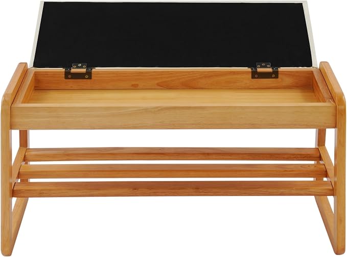Wood Color