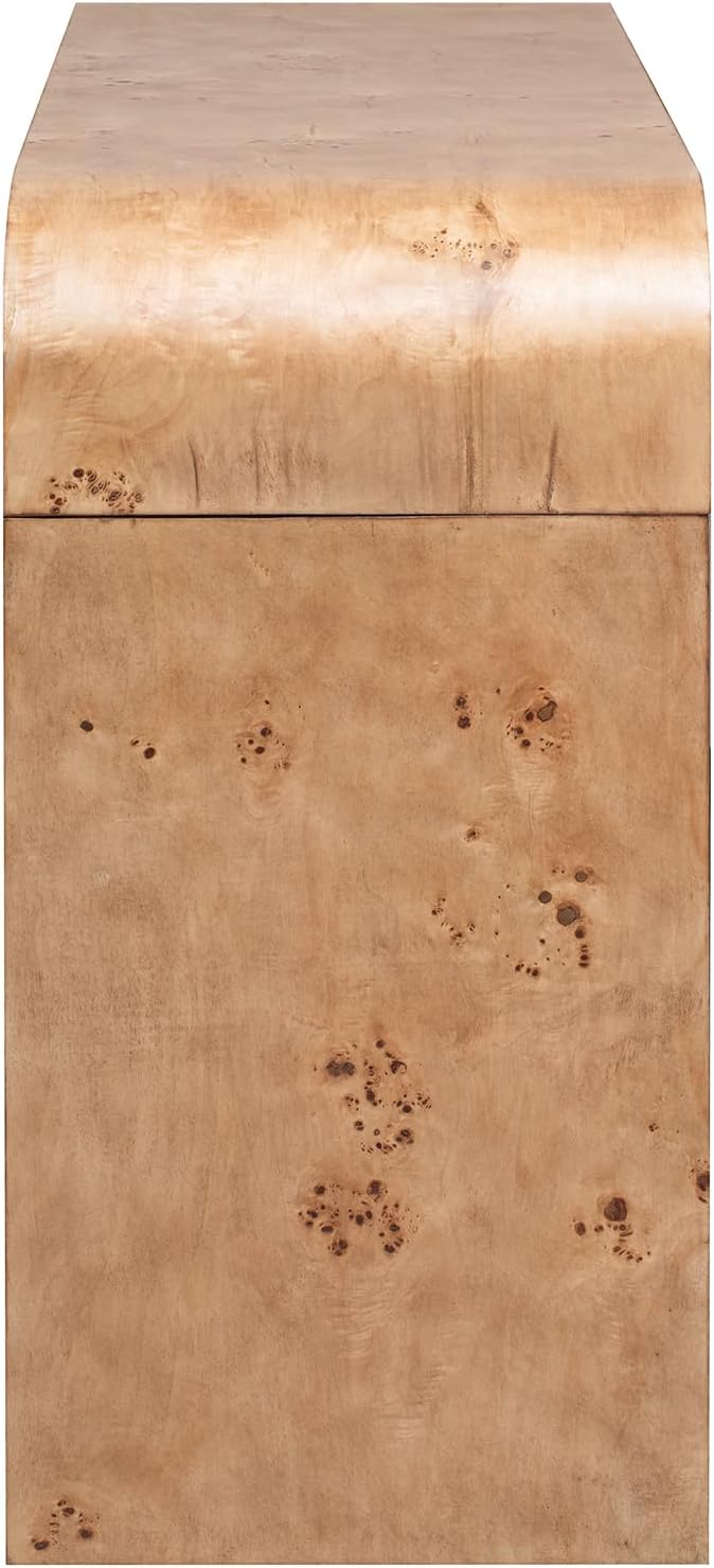 Natural Wood+brown