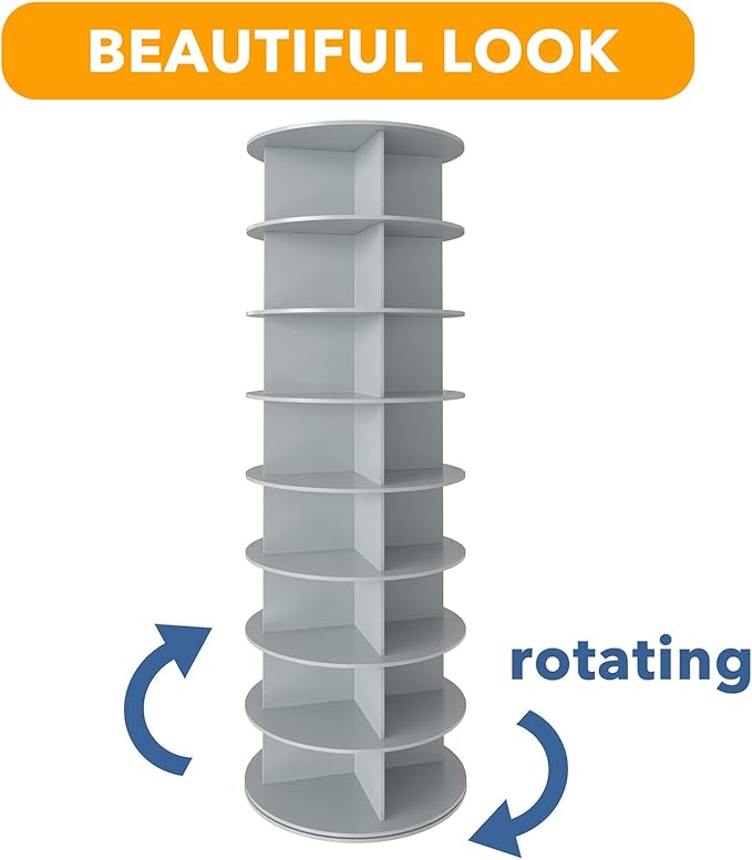 H)