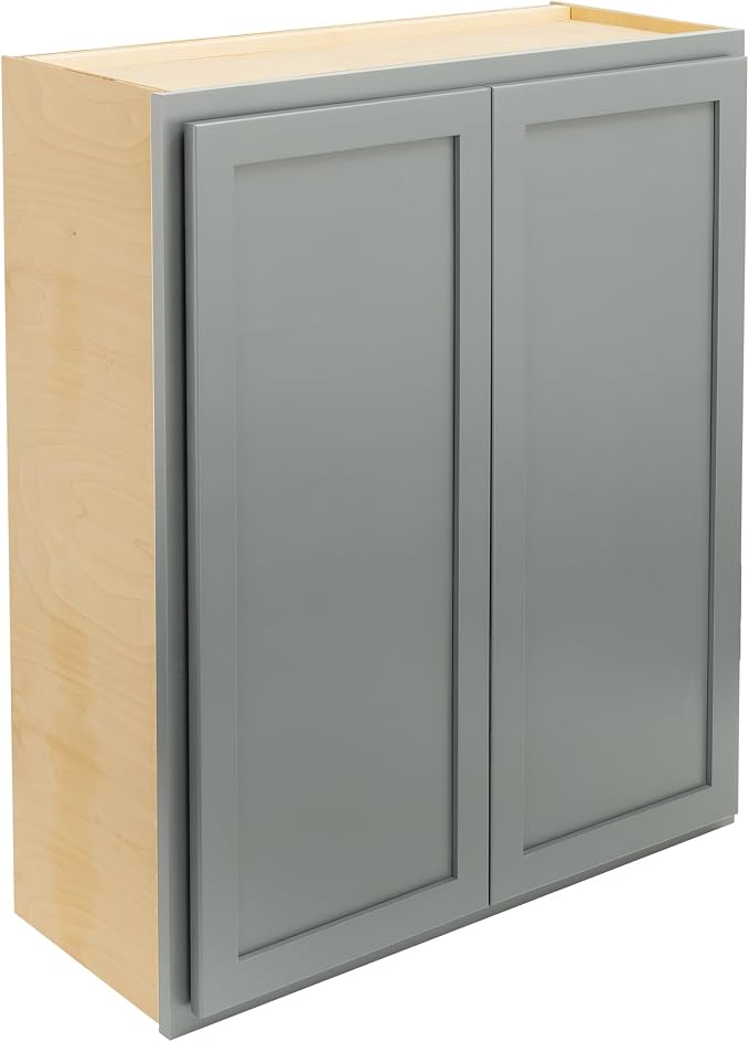 Magnetic Gray