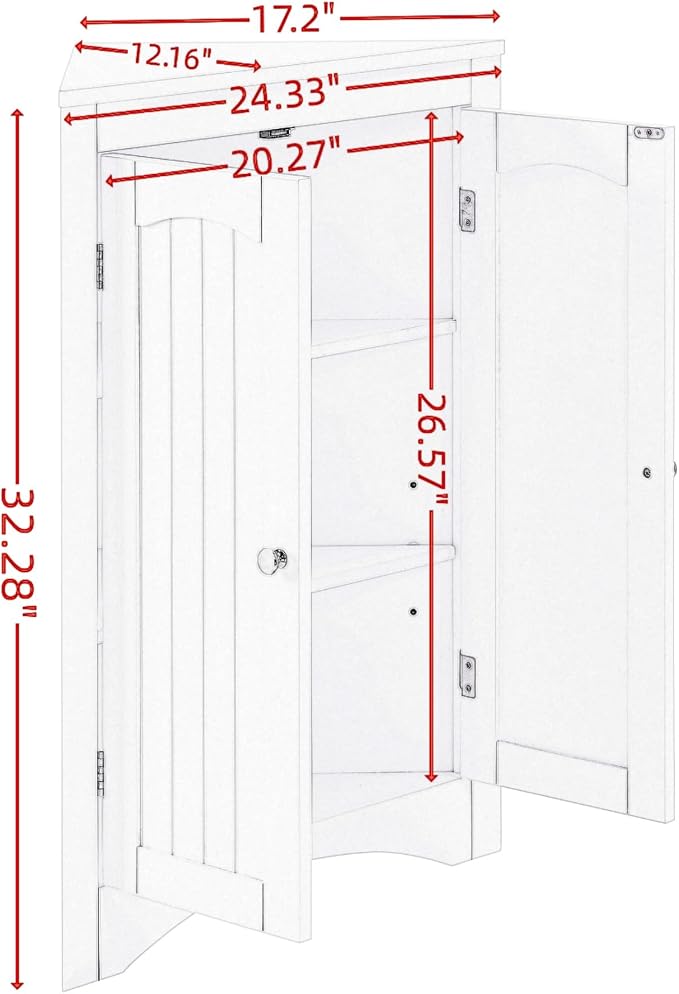 Black + Medium Density Fiberboard+2
