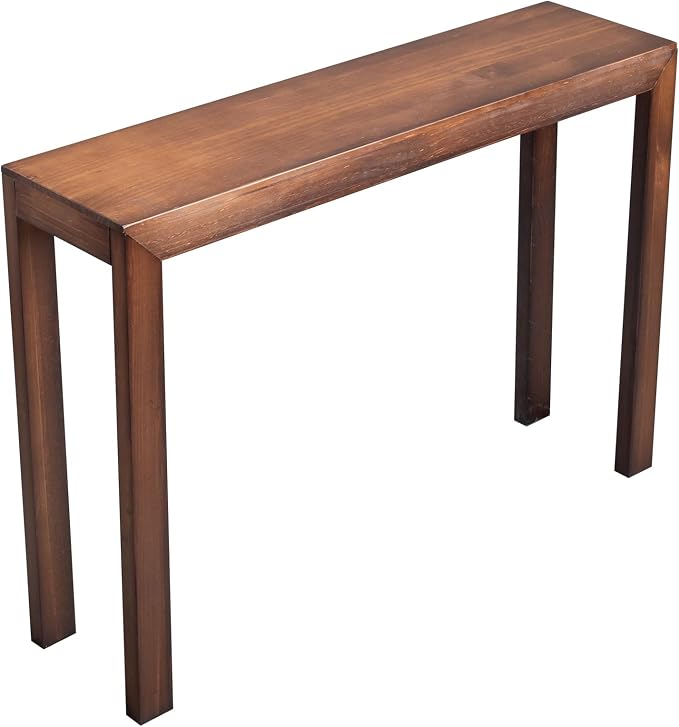 Walnut-a