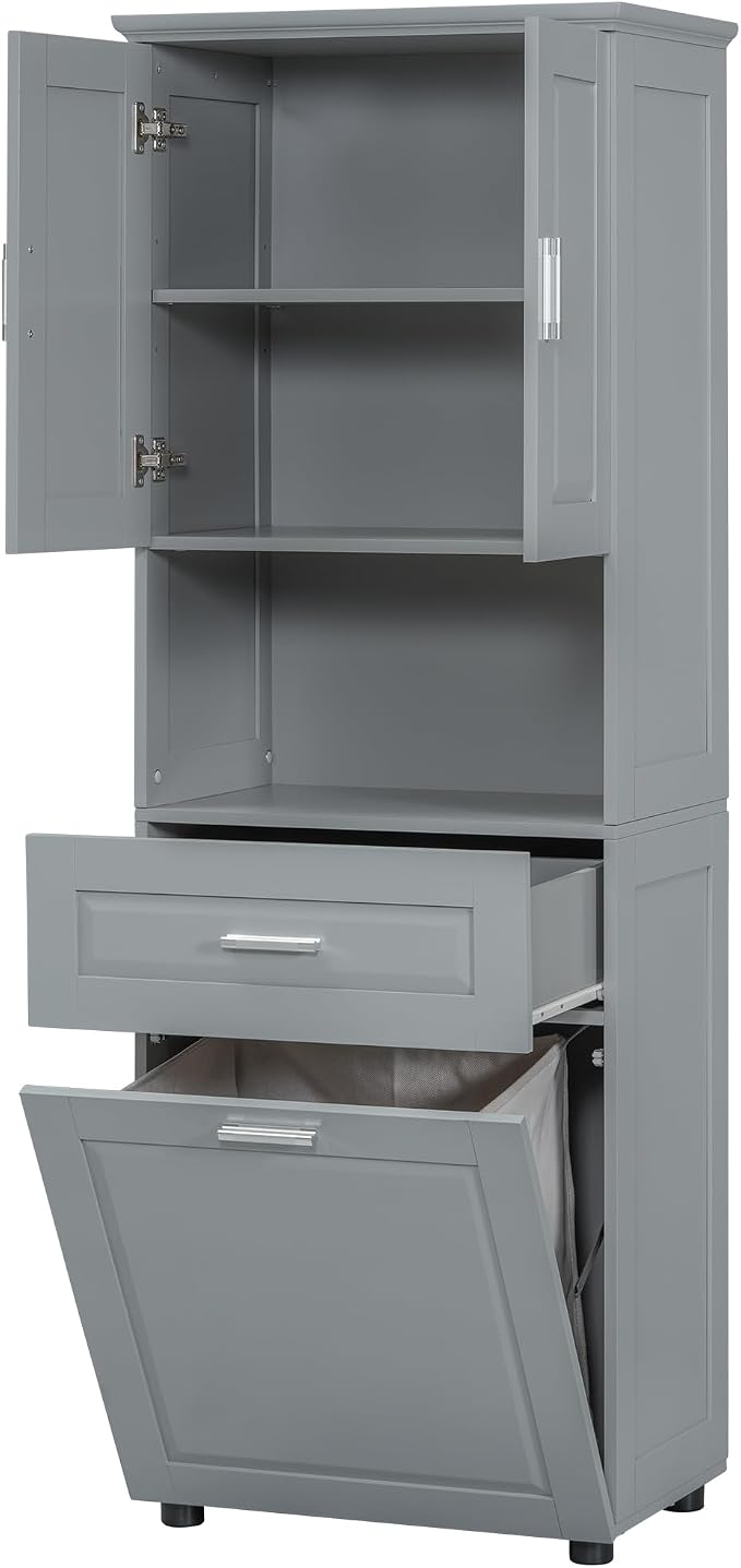 Grey * 102