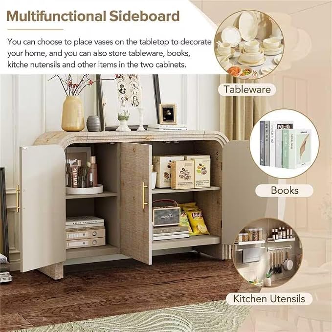 Natural Wood Wash
