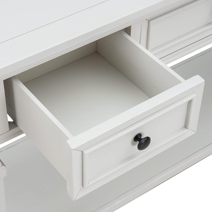 Antique White