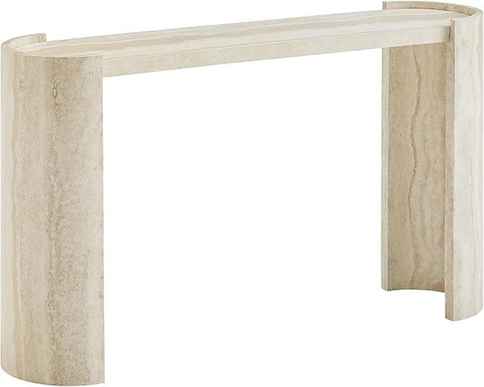 53.15''-marble-1