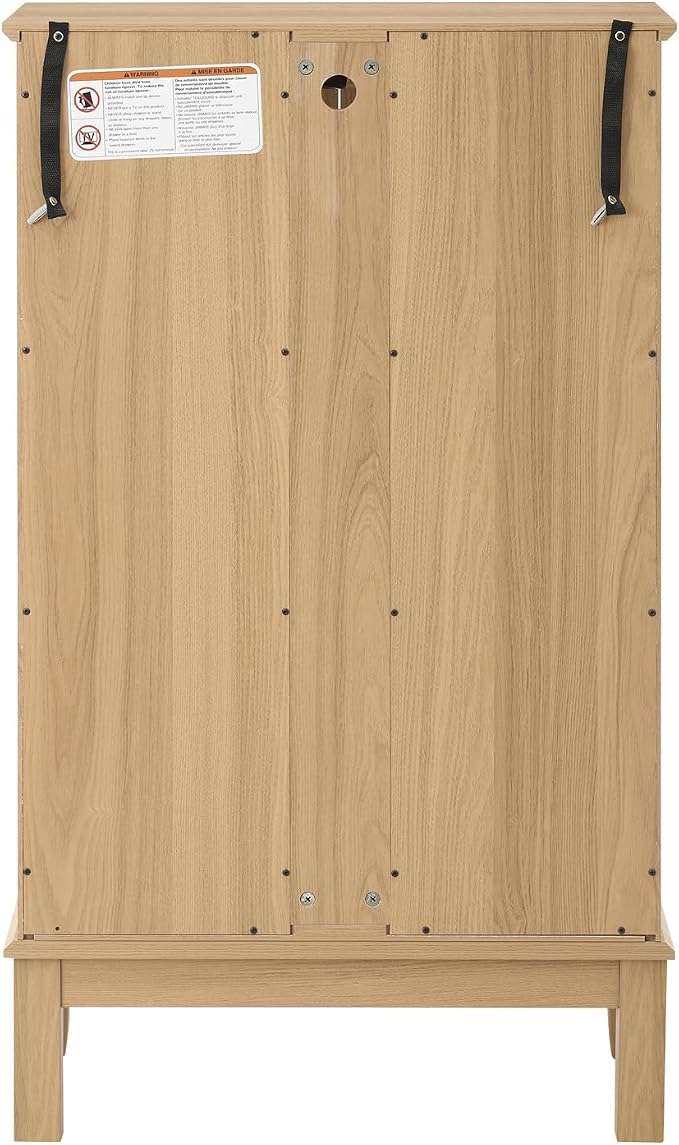 B-light Oak