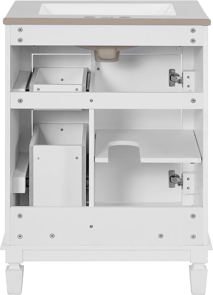 White//113