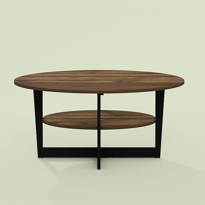 Chestnut/Black