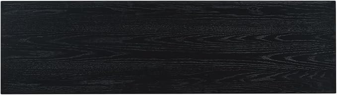 59\