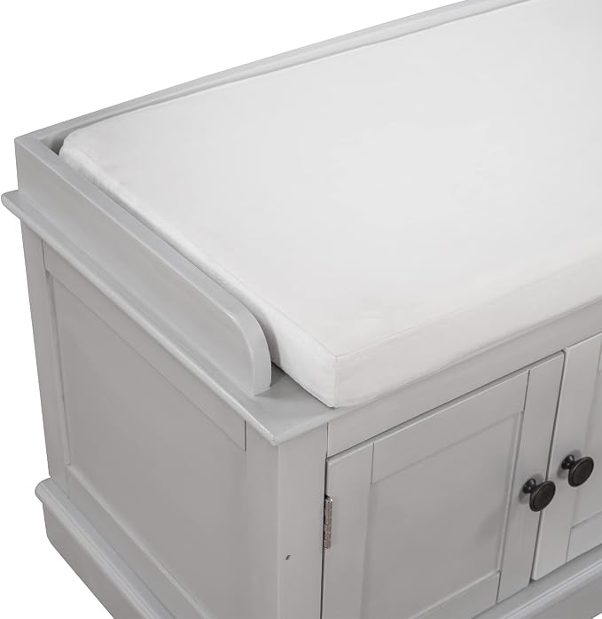 Gray Wash