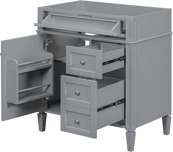 Grey-1