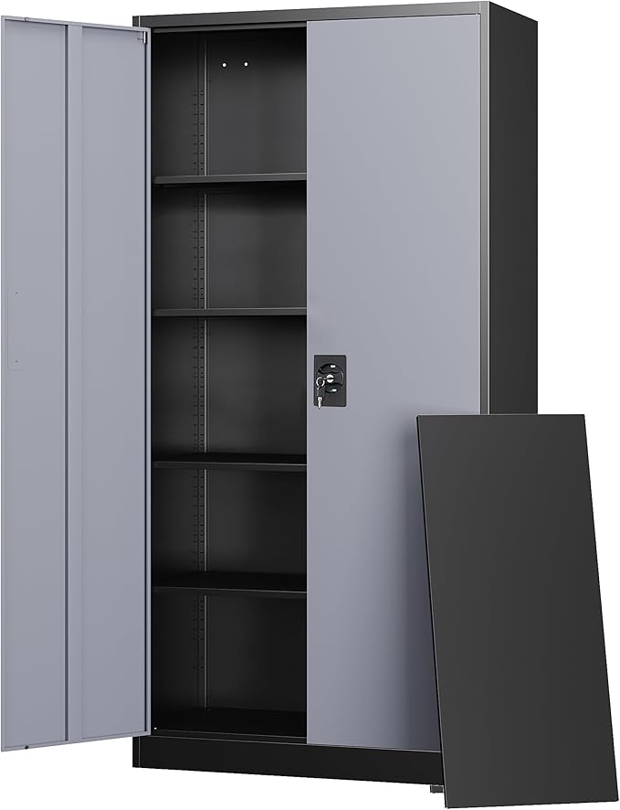 W x 72\