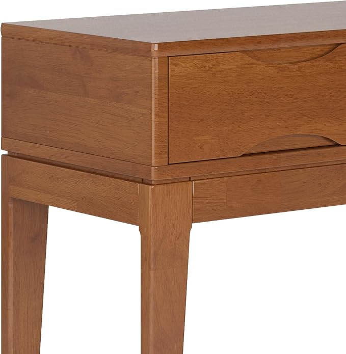 Teak Brown