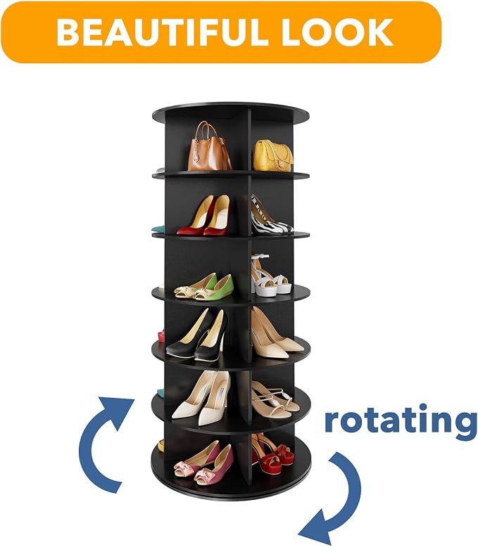 H)