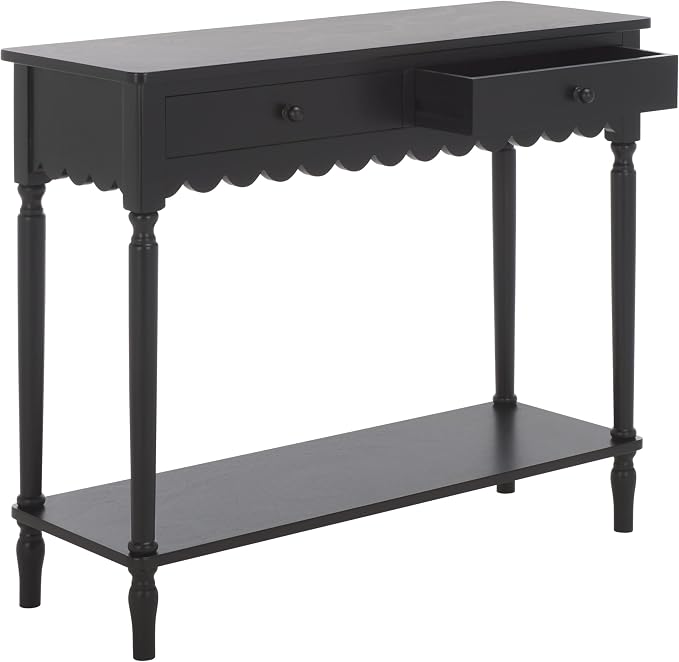 Matt Black