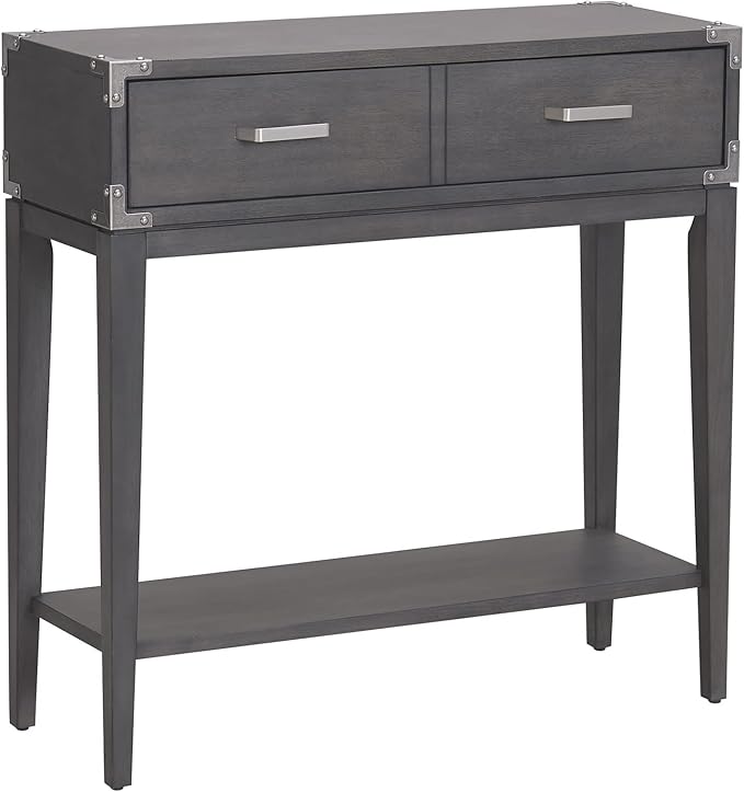 Anthracite