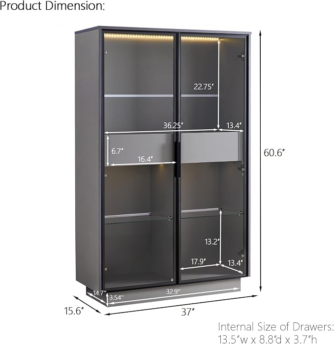 __DEFAULT__