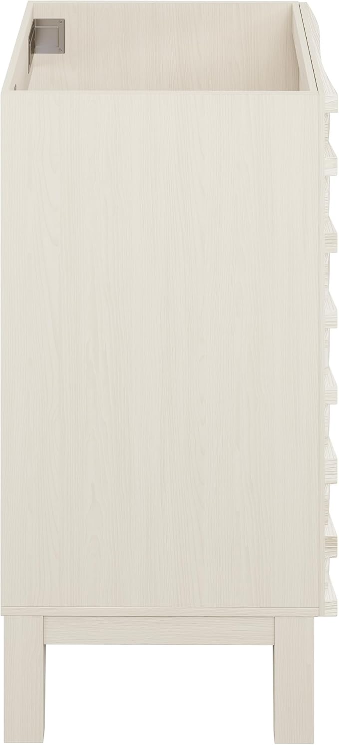 White Oak
