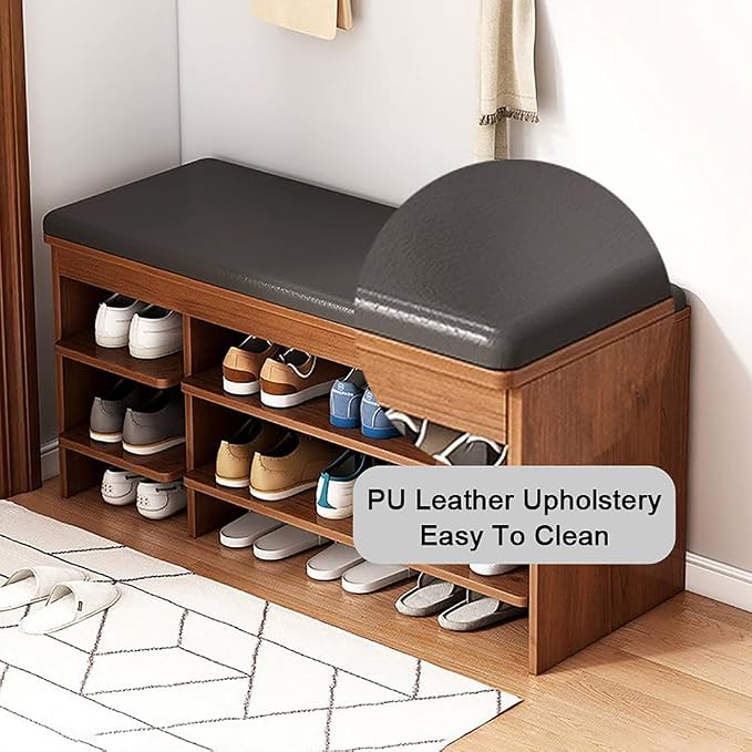 Walnut