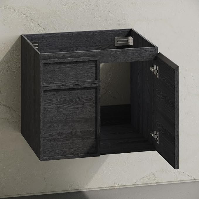Black Oak