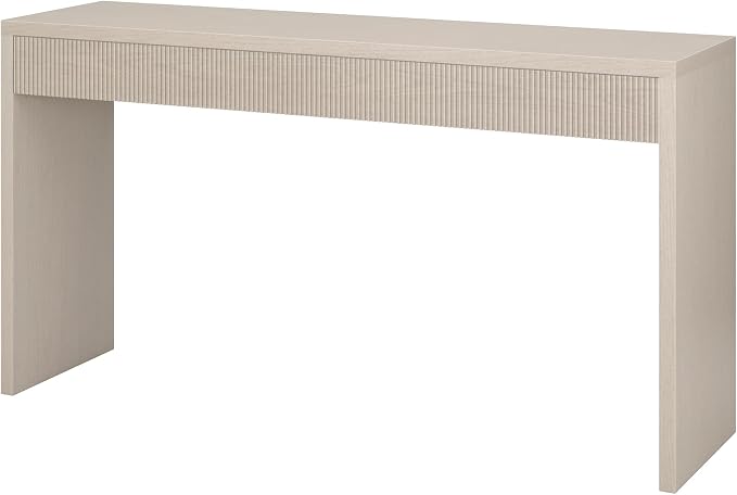 Beech White